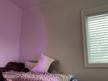 graceyrose's chat room