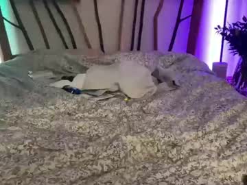 peacheekitty's chat room