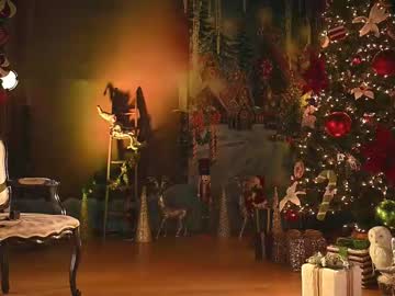 rocknrose's chat room