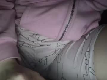 littlekitty4ddy's chat room