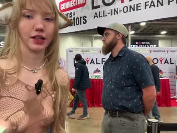 eve003300's chat room