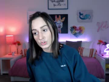 holihurricane's chat room