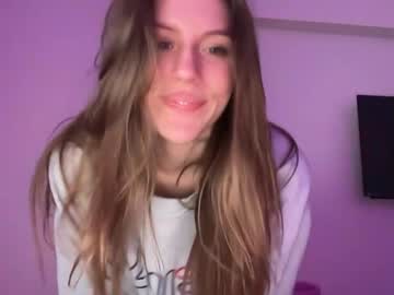 hiddenblossom's chat room