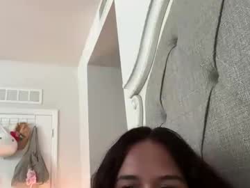 maddyafterhours's chat room