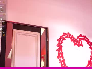 coolteacher's chat room