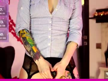 coolteacher's chat room