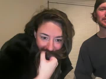 mr_mrs_glitter's chat room