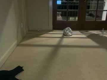 alexajefferies's chat room