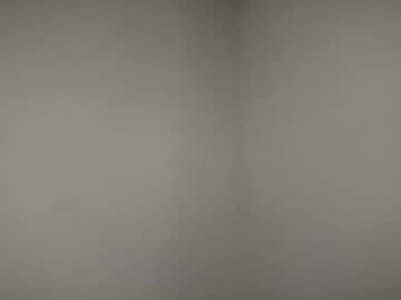 notsosweet21's chat room