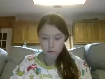 elsierain469's chat room