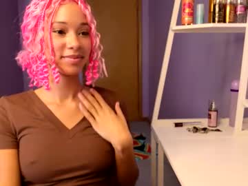 cedaya555's chat room