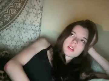 dream1girl_'s chat room