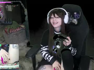 archancel's chat room