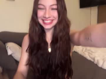 cami_calderon's chat room