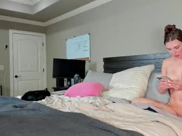 kyliebkillinit's chat room