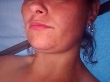 zellelajay2009's chat room