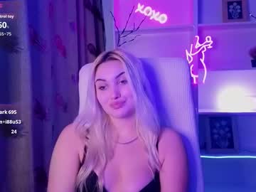 janemiss's chat room