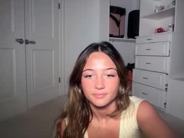 avaowenss's chat room