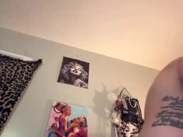 deebaby0906's chat room