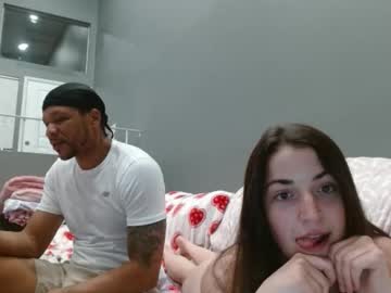 jasonsweets's chat room