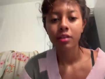 pressurebrown's chat room