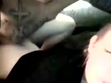 liiilbabyyy's chat room