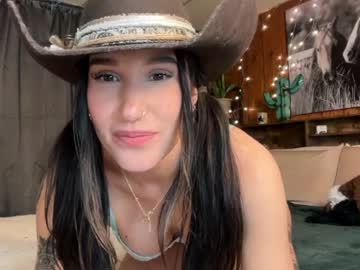 ella2sweet's chat room