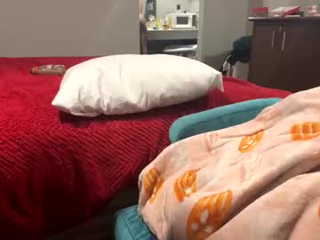 kibrombariu45's chat room