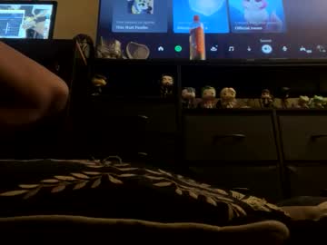 vamplife_getti's chat room