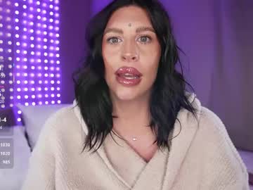 saintjade's chat room