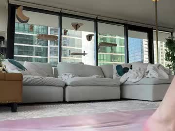 graciemae_baexx's chat room