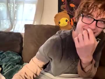 jackievilleof's chat room