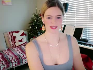 rose77782's chat room