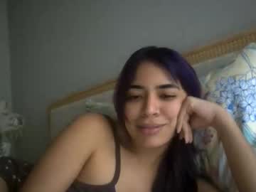 angelsenvy21's chat room