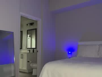 summergracexxx's chat room