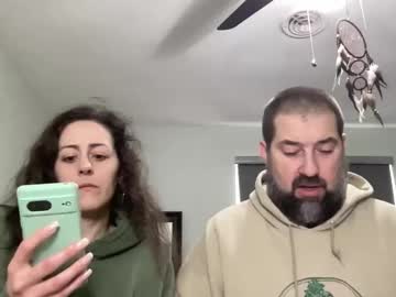 420kc_couple's chat room