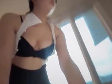 maddieblair1's chat room