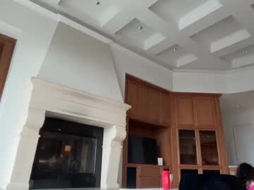 kenziesmithh's chat room