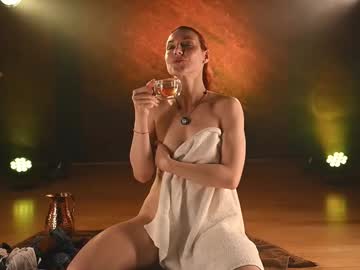 rocknrose's chat room