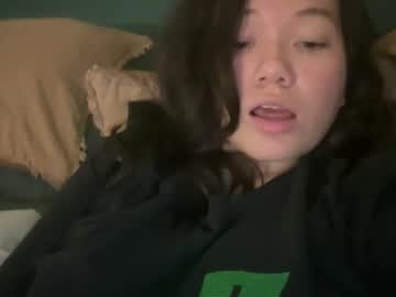 babybunnny's chat room