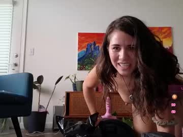 nakedpaint245477's chat room