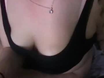 littlekitty4ddy's chat room