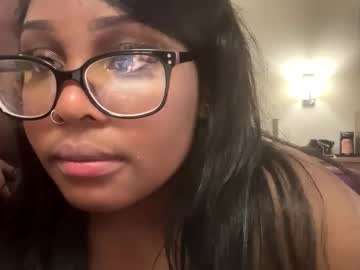 tiffanyandnato's chat room