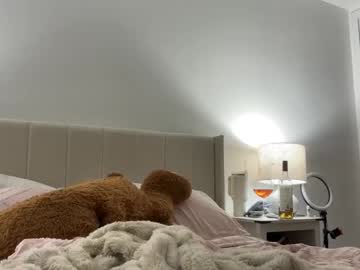 sophieblakexo's chat room