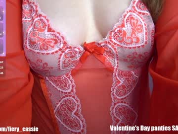 fiery_redhead's chat room