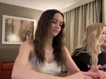 lexiiismith's chat room