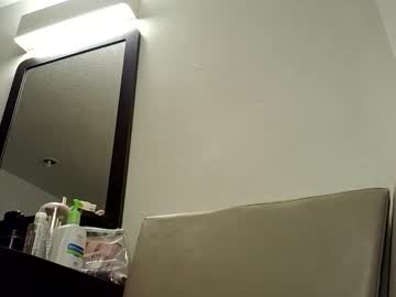 xxmariebliss's chat room