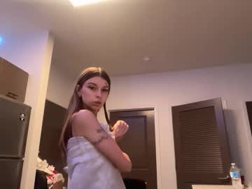 clairewalkerr's chat room