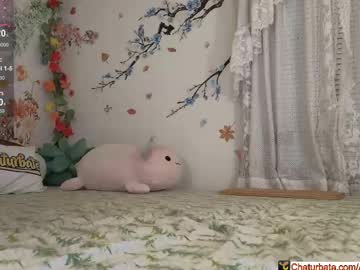 aliceriverscam's chat room