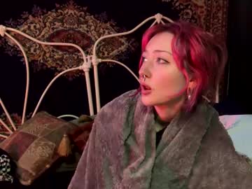 eugene_scumbag's chat room